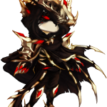 Dargon Knight