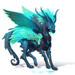 Kaiju