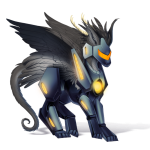Jaeger
