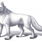 White Dyre