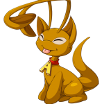 Brown Aisha