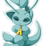 Ghost Aisha