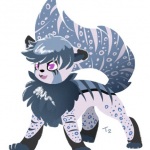 Ikkun