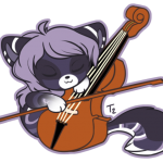 Nix