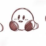 Kirby