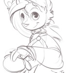 Tanpaw