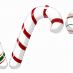 Candy Canes