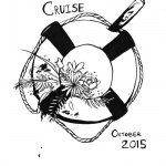 Werewolf Cruise