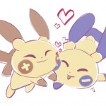 Heart Plus
