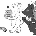 Furvilla