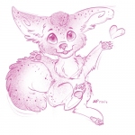 Cupid