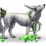 Fae Accesories